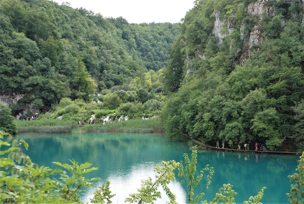 1 Vista-Plitvice-Croacia