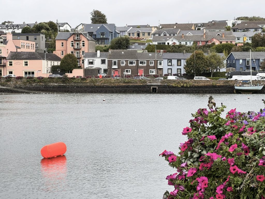 10 Puerto-Kinsale-Irlanda