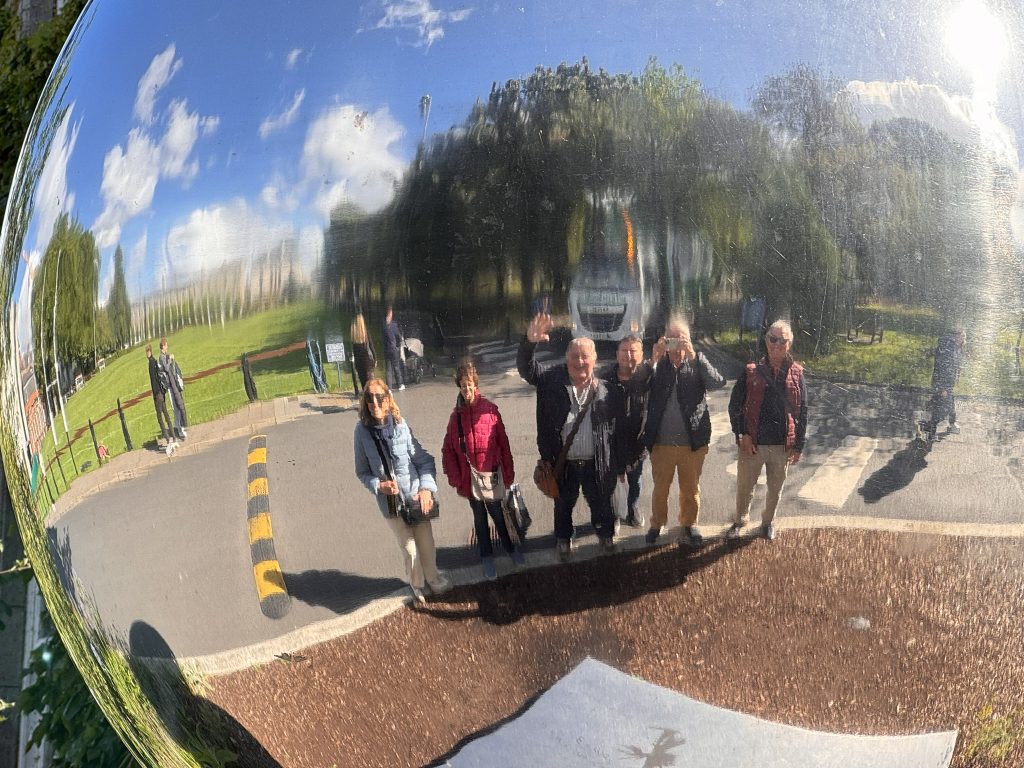 16-Campus-Trinity-Irlanda
