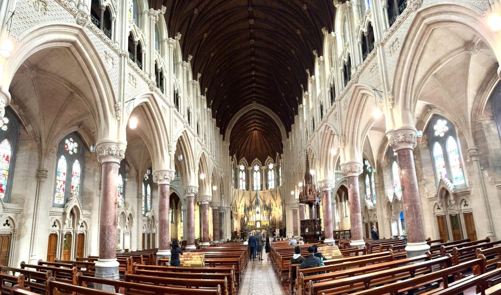17catedral-Cobh-Irlanda
