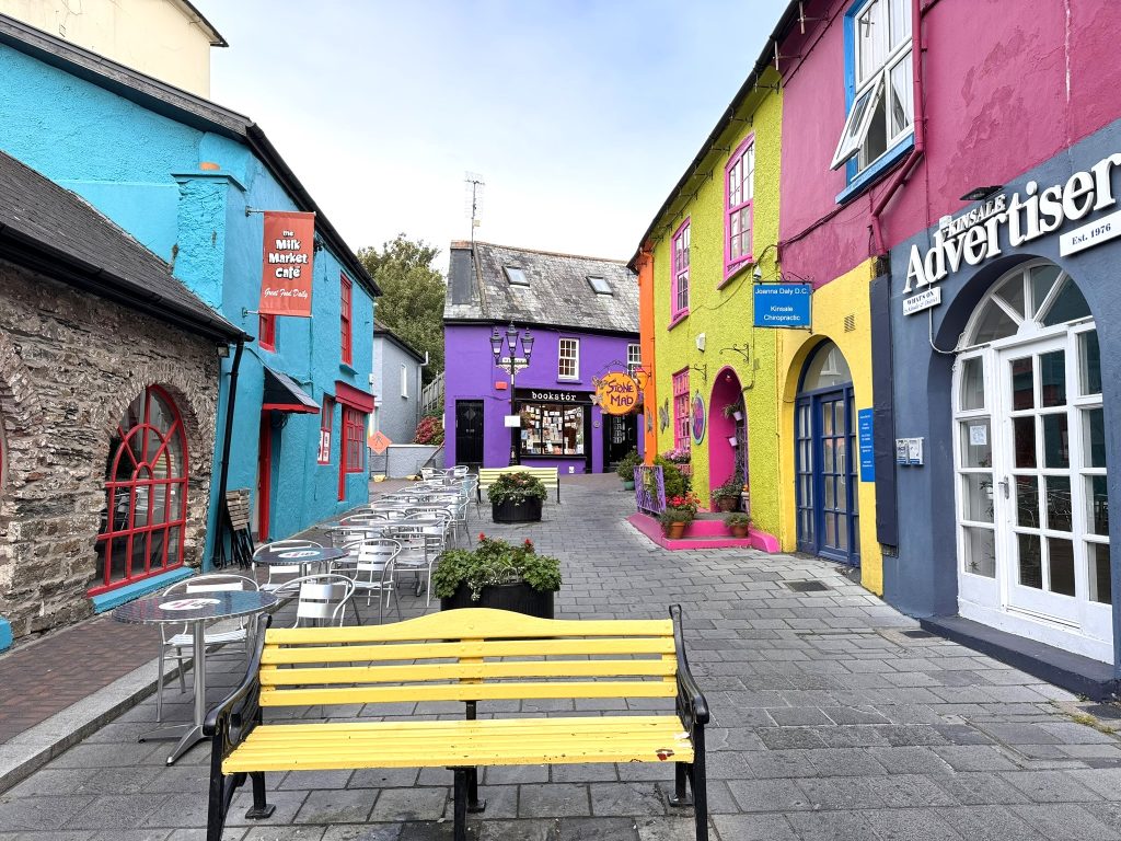 1Calle-Kinsale-Irlanda