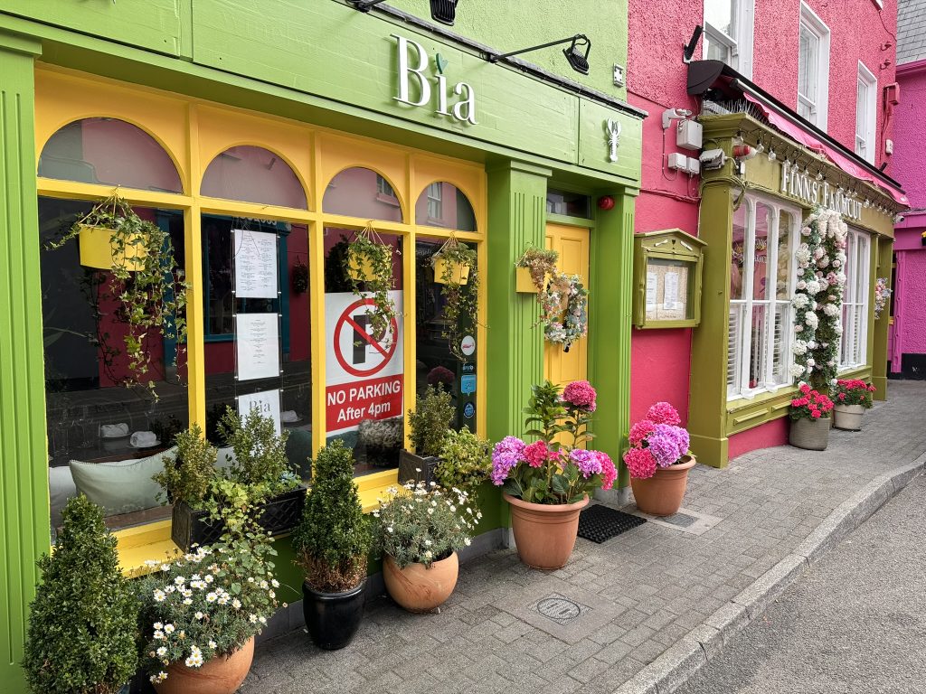 3 Calle-Kinsale-Irlanda