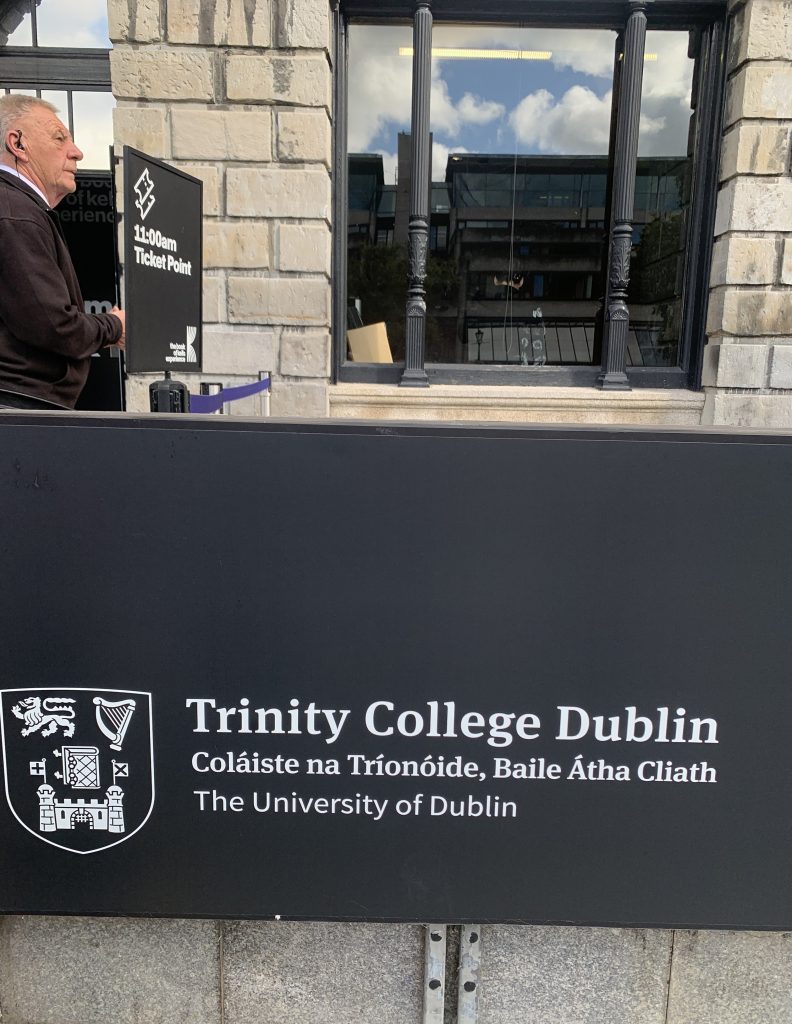 4 Campus-Trinity-Irlanda