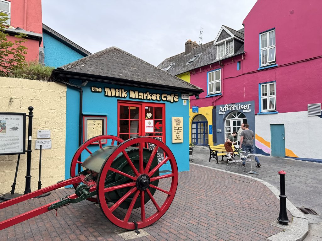 4 Esquina-Kinsale-Irlanda