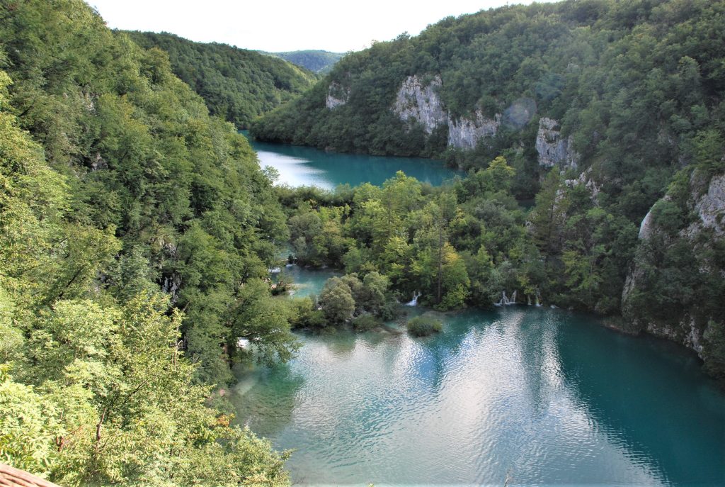 5 Lago_plitvice-Croacia