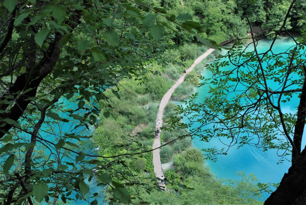 6 sendero-Plitvice-Croacia