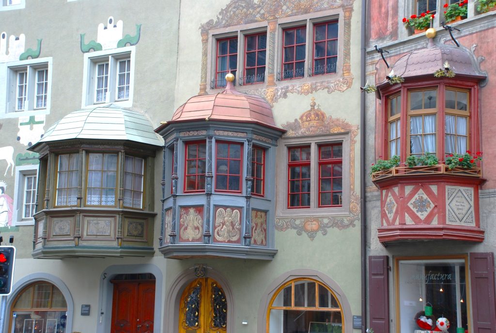 10 Oriel-Steim-Schaffhause-Cataratas-Suiza