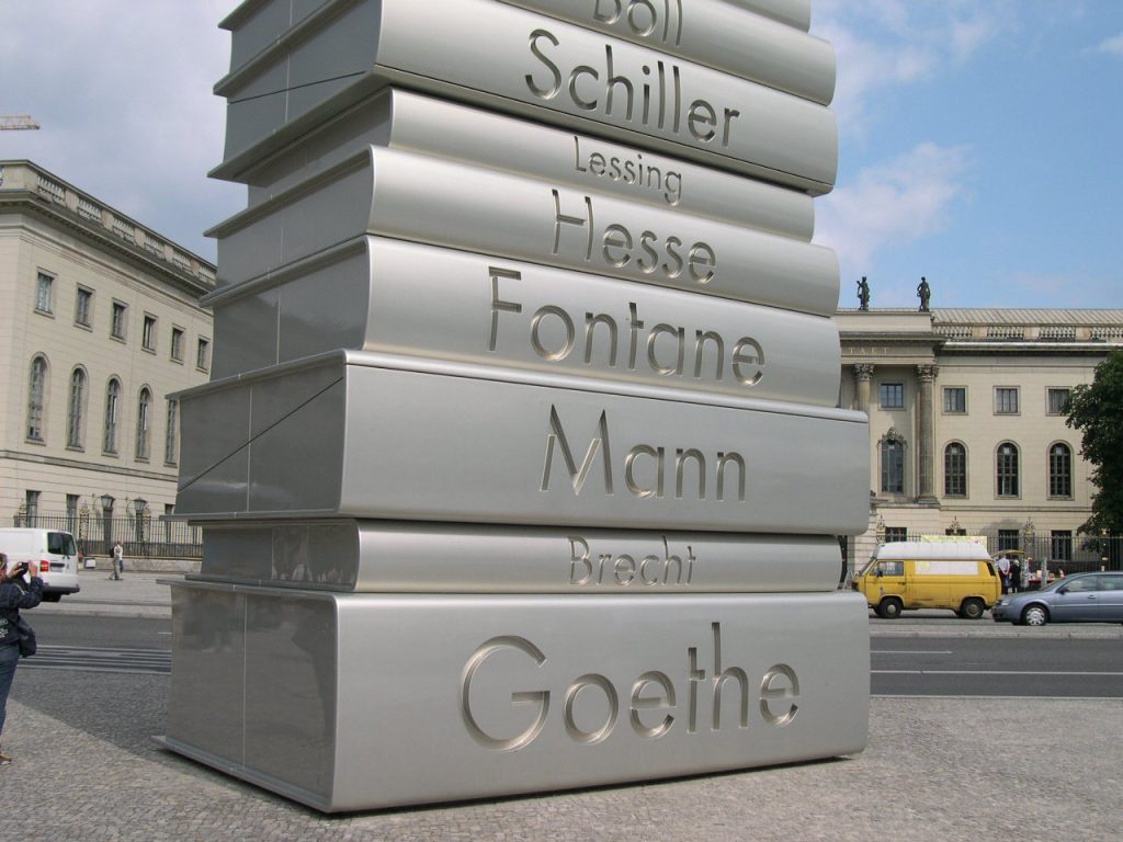10A Babel_Berlín-Alemania