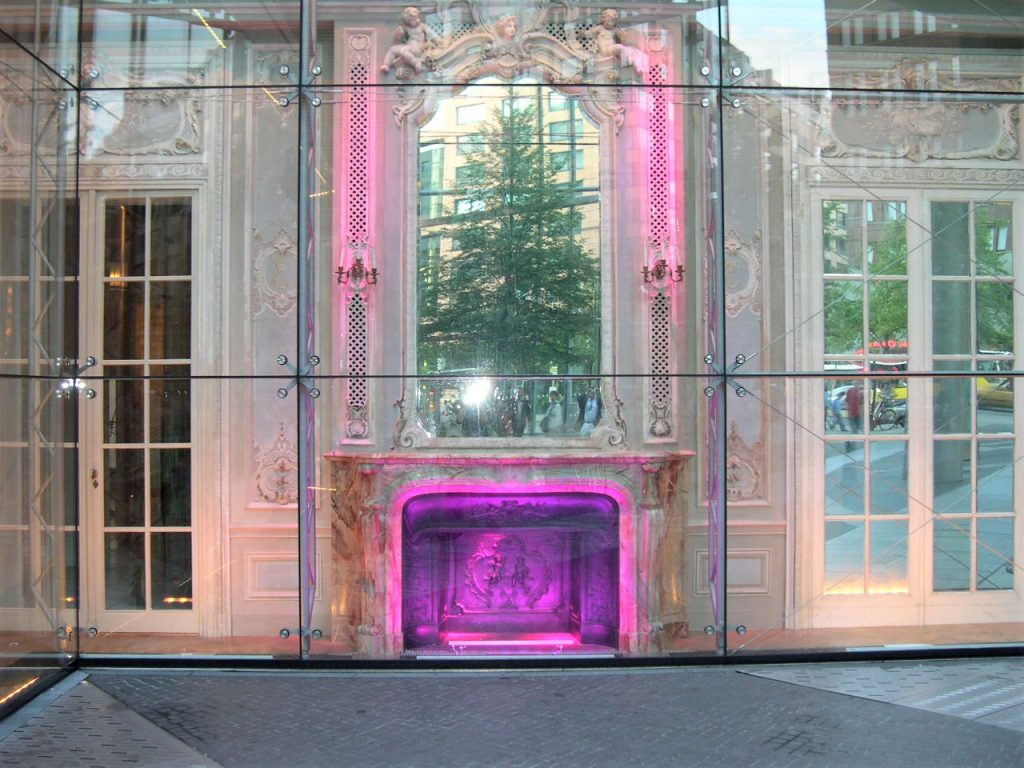 12 kaisersaal-Berlín-Alemania