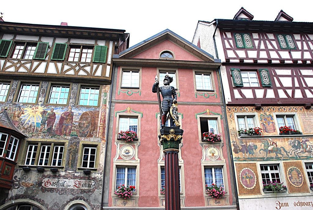 13 Fuente-Stein-Schaffhausen-Cataratas-Suiza