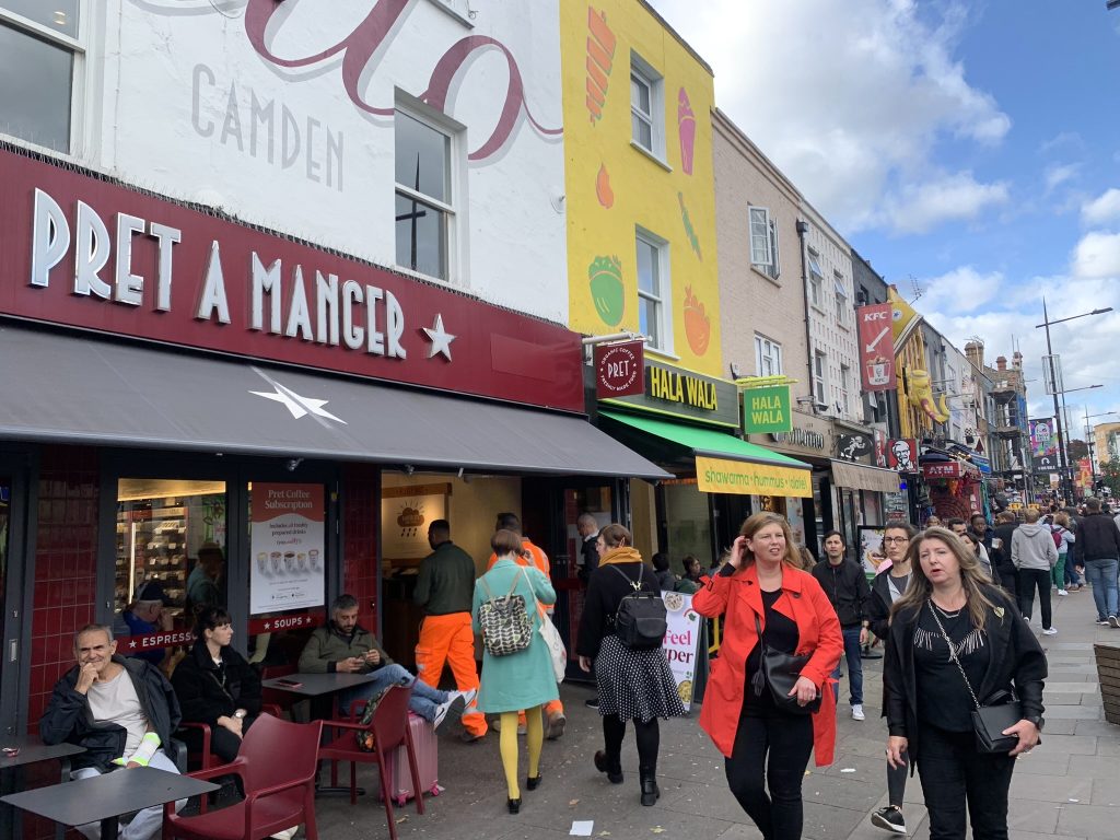 15 Mercado-Abbey Road-Camden-Londres