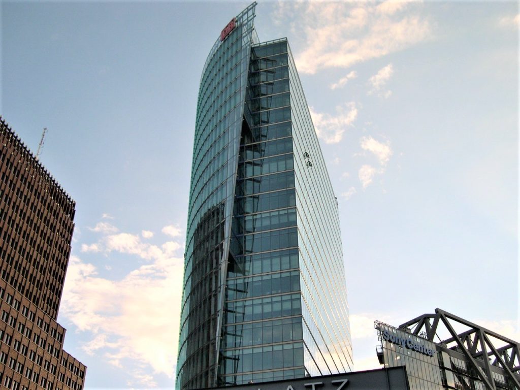 16 Bah tower-Berlín-Alemania