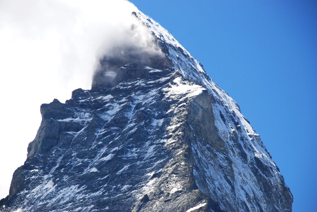 16 Cumbre-Matterhorn-Zermatt-Suiza