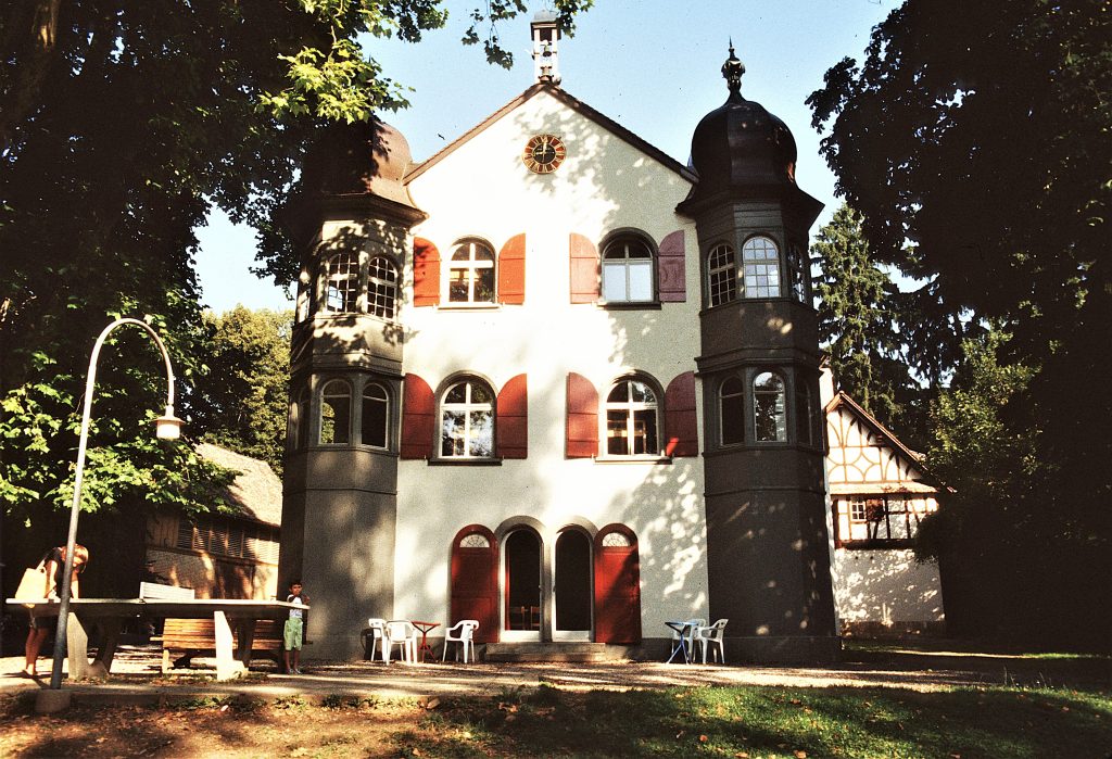 16 Stein-Schaffhausen-Cataratas-Suiza