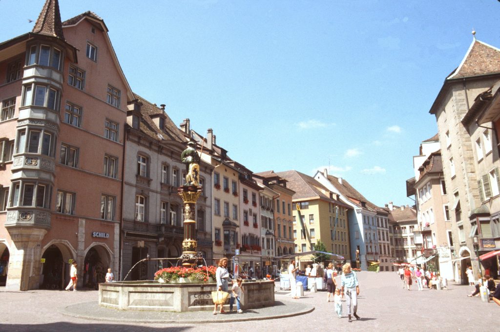 17 Stein-Schaffhausen-Cataratas-Suiza