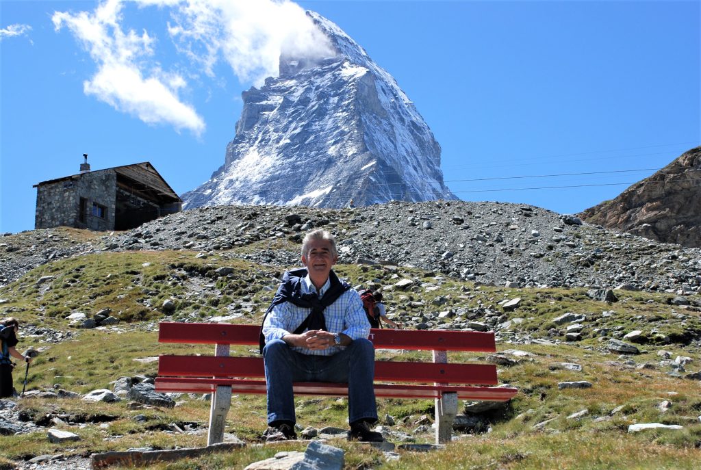 18 Matterhorn-Zermatt-Suiza