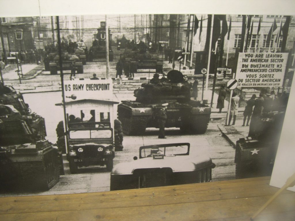 19 Chepoint-Berlín-Alemania
