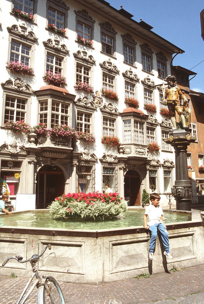19 Stein-Schaffhausen-Cataratas-Suiza