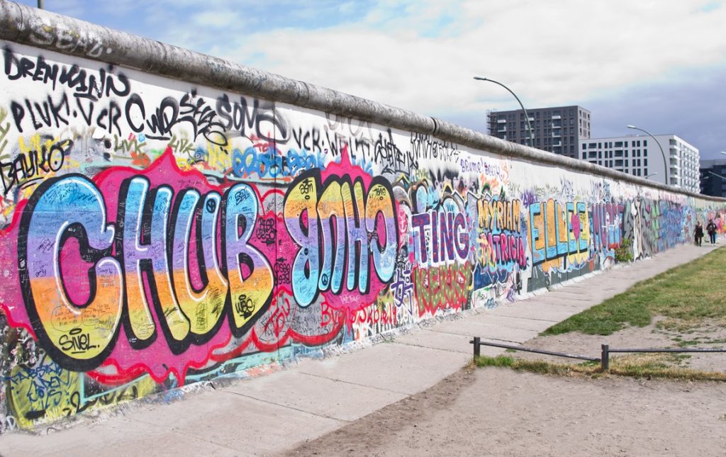 1A Muro-Berlín-Alemania+