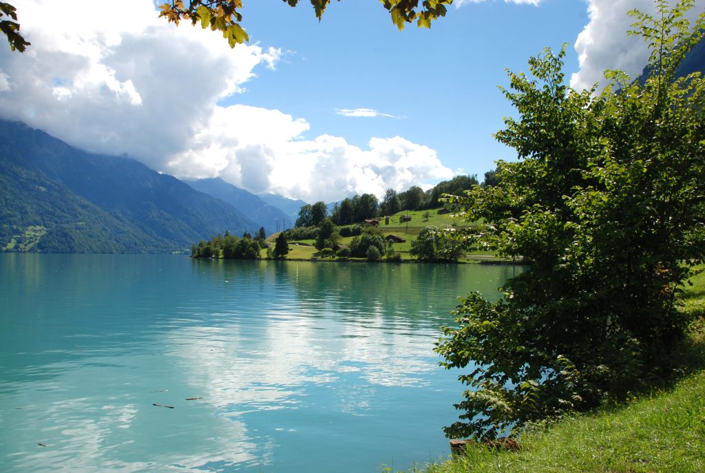 2 Stein-Schaffhausen-Cataratas-Suiza