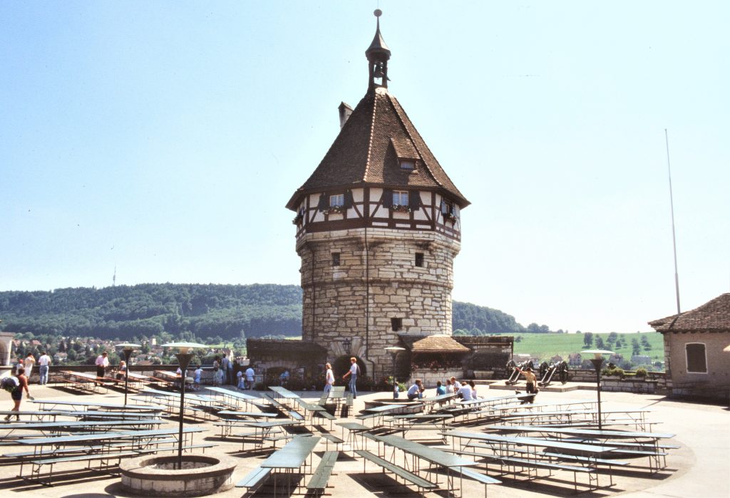 21 Stein-Schaffhausen-Cataratas-Suiza