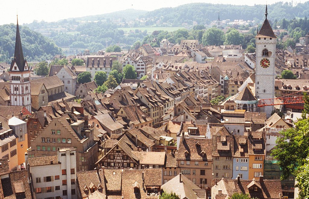 22 Stein-Schaffhausen-Cataratas-Suiza