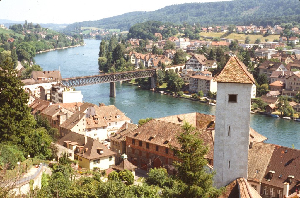 23 Stein-Schaffhausen-Cataratas-Suiza
