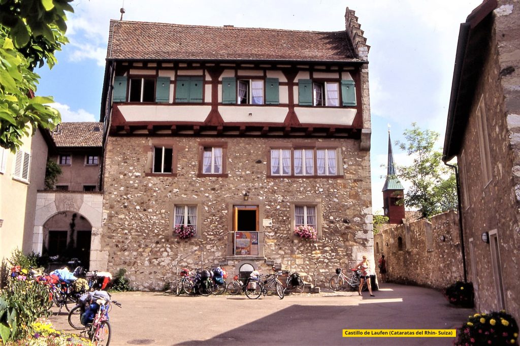 30 Stein-Schaffhausen-Cataratas-Suiza