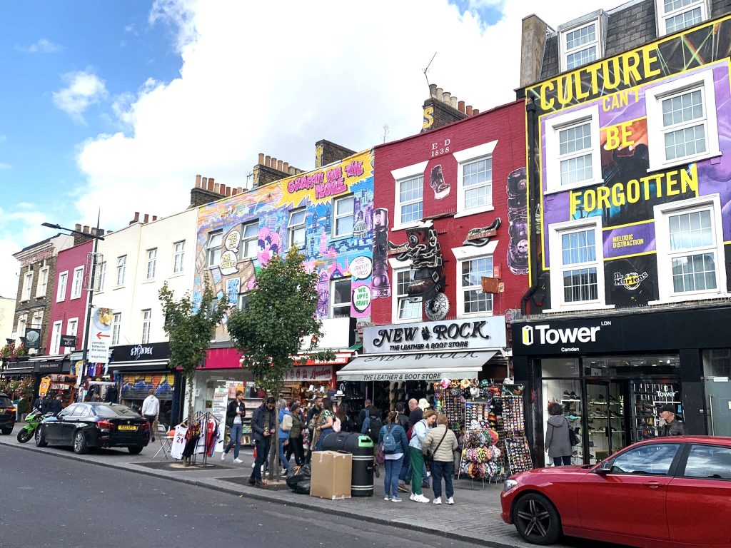 6 Mercado-Abbey Road-Camden-Londres