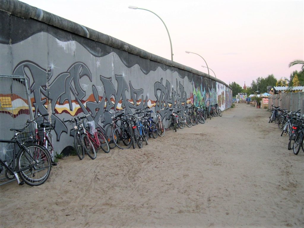 6 Muro-Berlín-Alemania