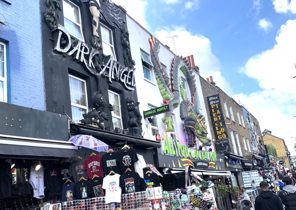 8 Mercado-Abbey Road-Camden-Londres