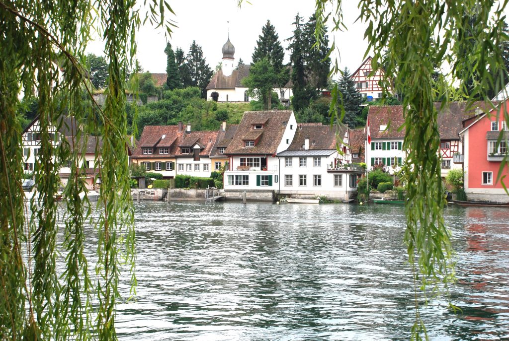 8 Stein-Schaffhausen-Cataratas-Suiza