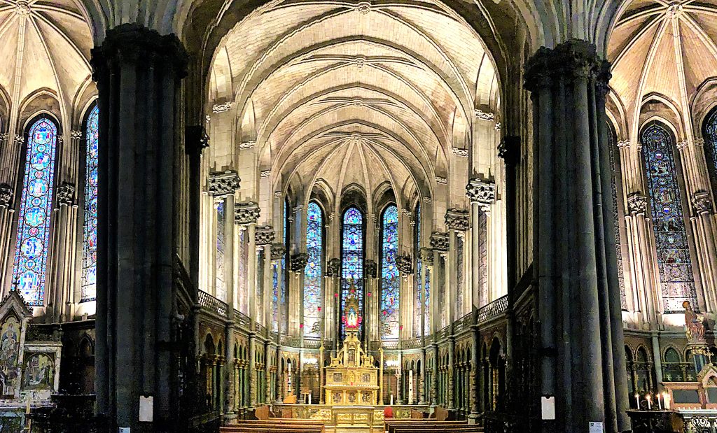 1 Catedral-Lille-Francia-Bélgica