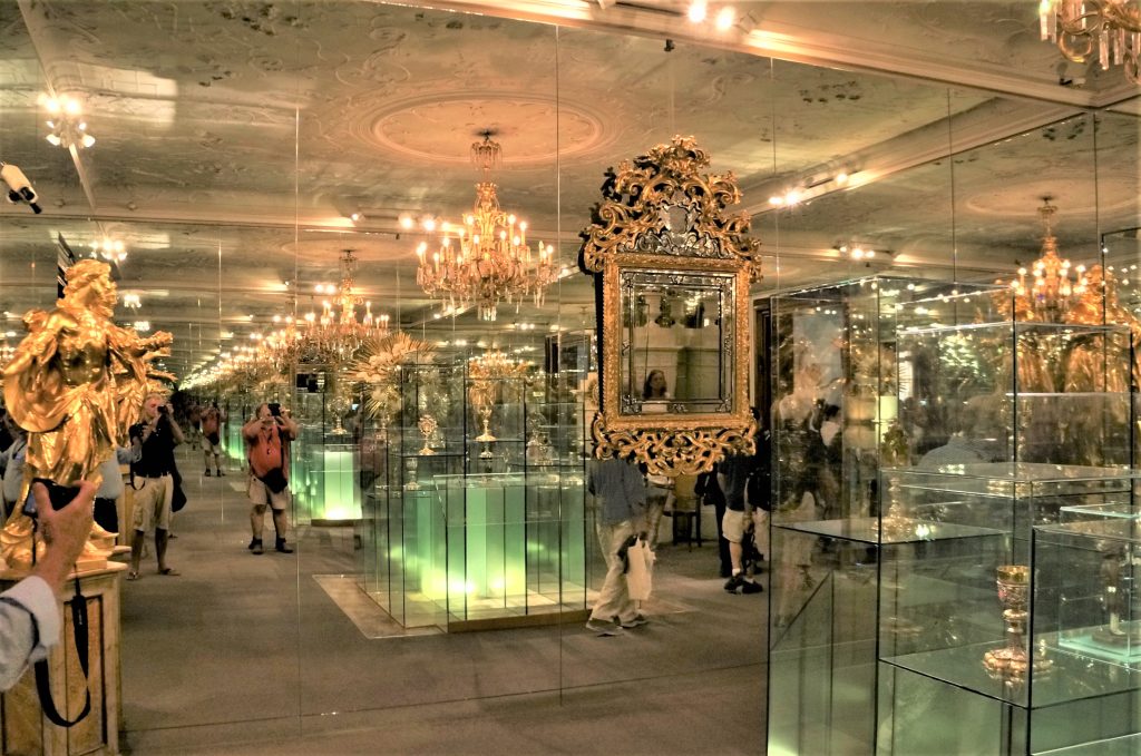 8 Museo-Melk-Austria