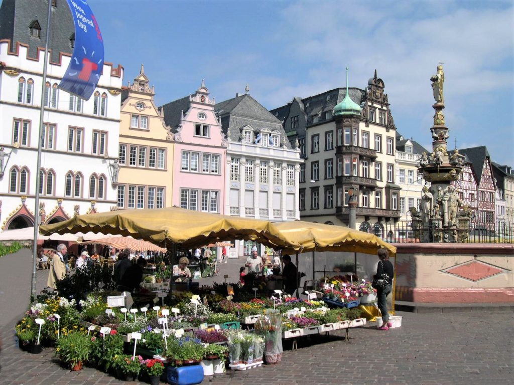 01-Calle-Tréveris-Alemania