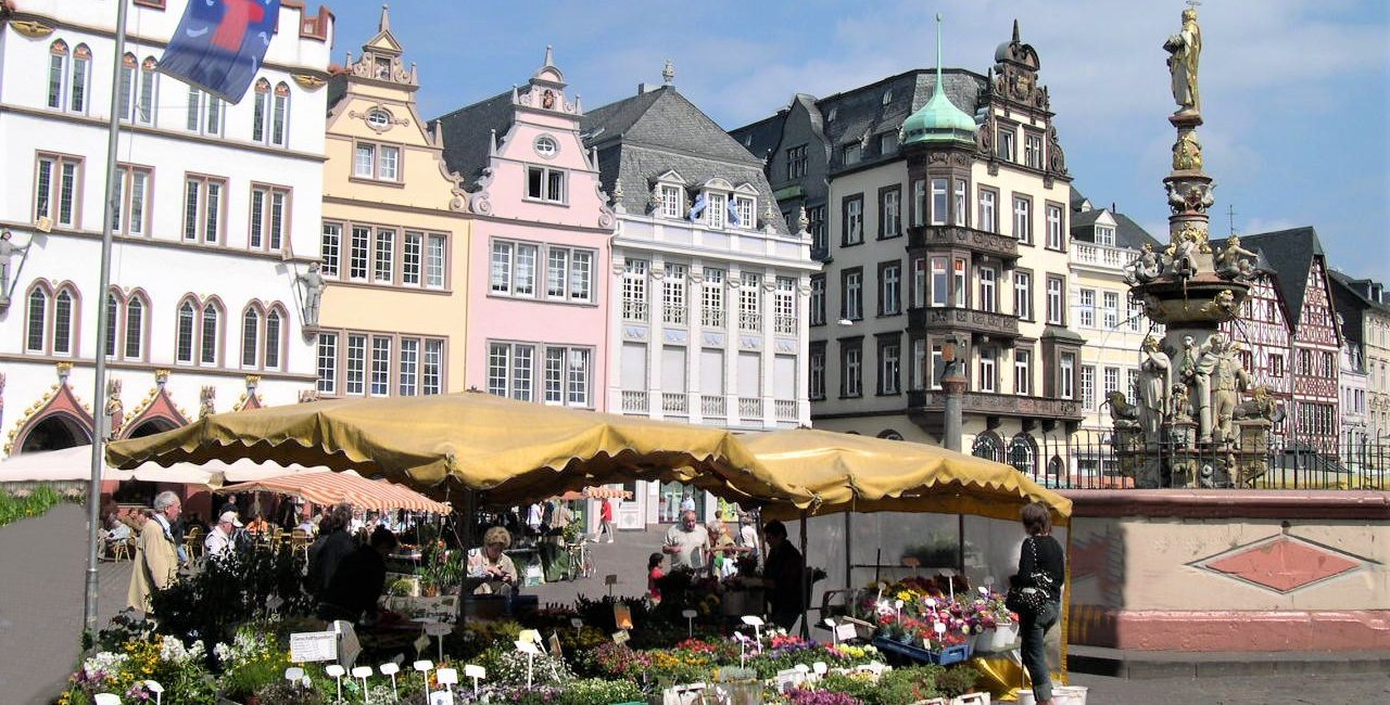 01-Calle-Tréveris-Alemania