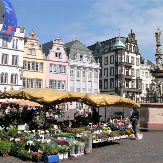 01-Calle-Tréveris-Alemania