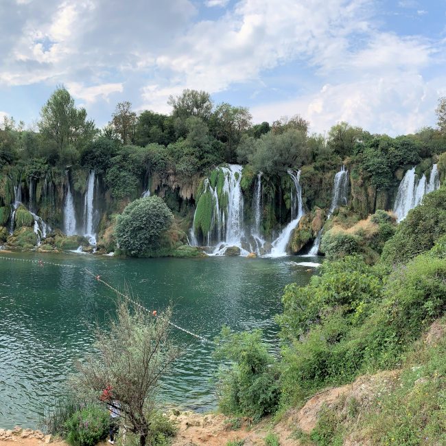 0A Cataratas-Kravica-Bosnia-Herzegovina