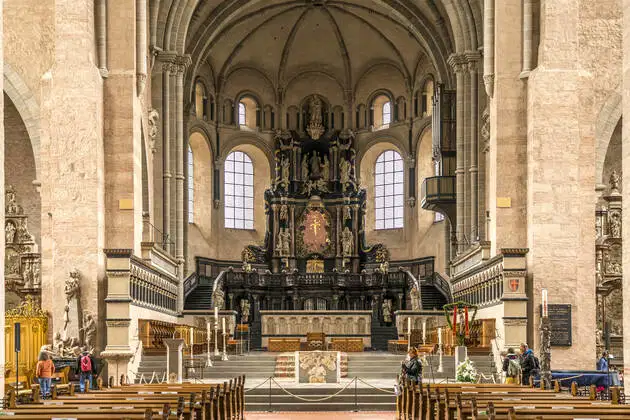 17 catedral-Tréveris-Alemania