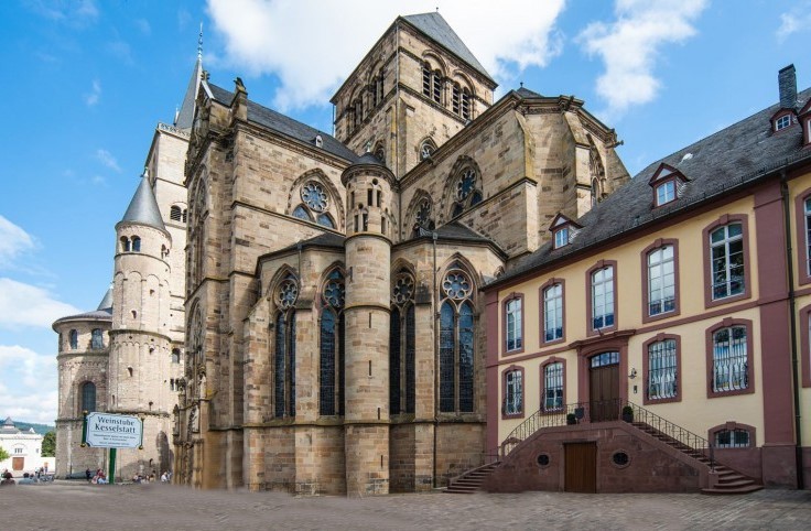 19 ACCatedral-Tréveris-Alemania