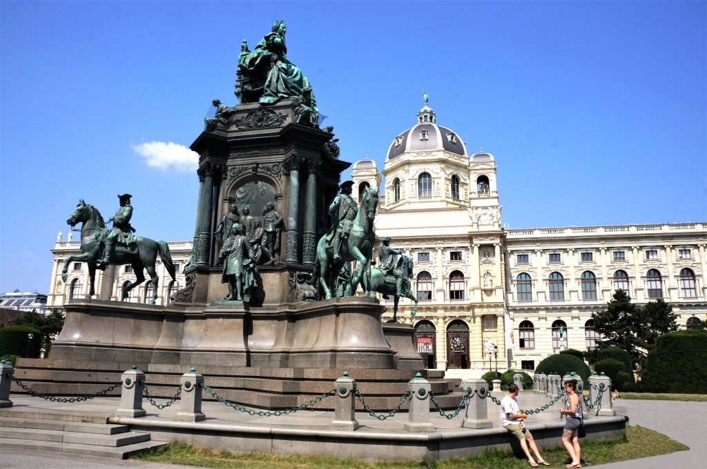 1Historia Natural-Viena-Austria
