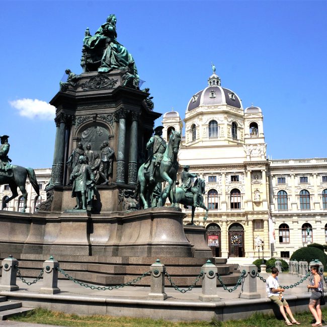 1Historia Natural-Viena-Austria