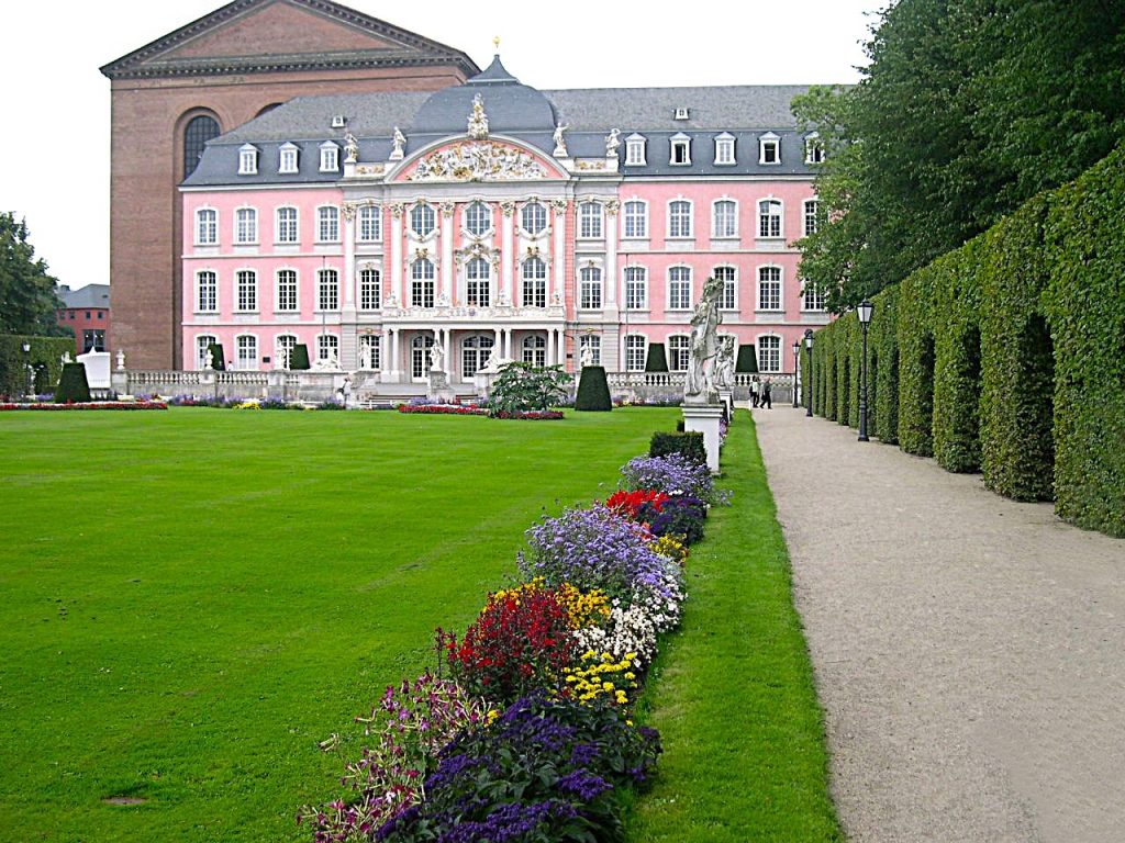 26 palacio-Tréveris-alemania