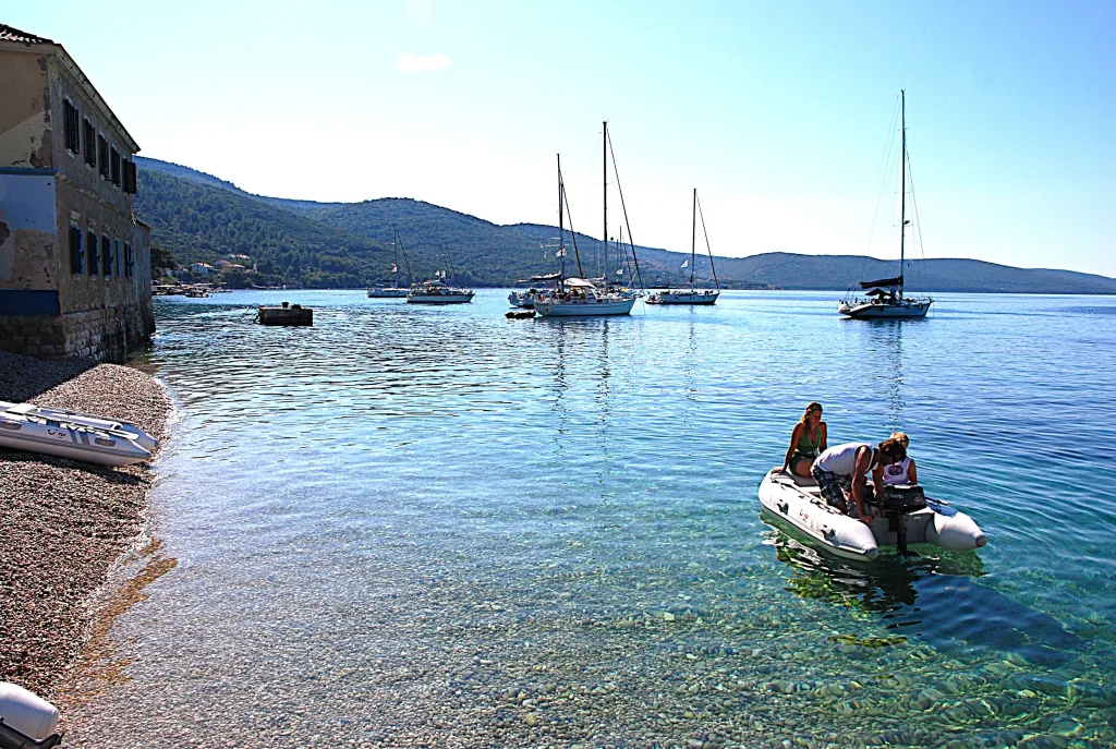 10 Martinscica-Cres-Croacia