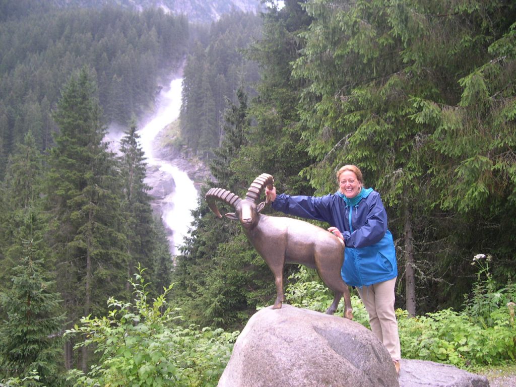 10 Mirador-Krimml-Austria