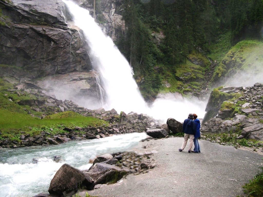 11 Salto-Krimml-AustrIa