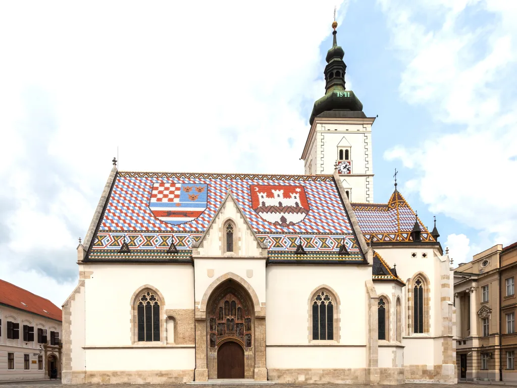 11 San Marcos-Zagreb-Croacia