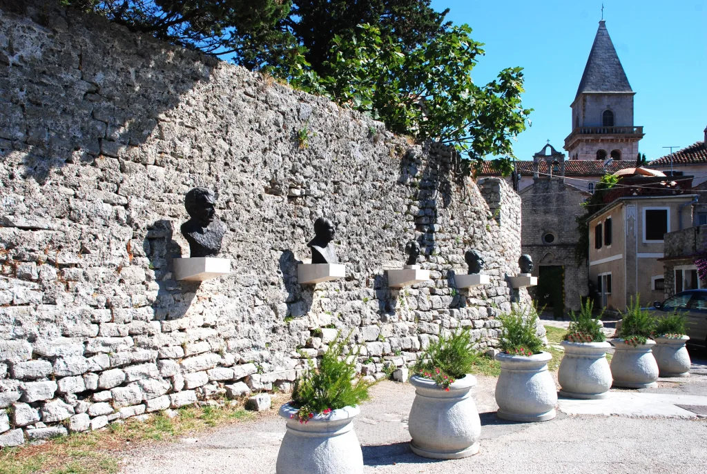 11Osor-Cres-Croacia