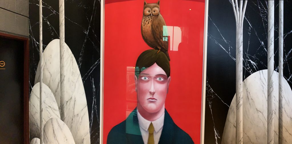 11magritte-Bruselas-Bélgica