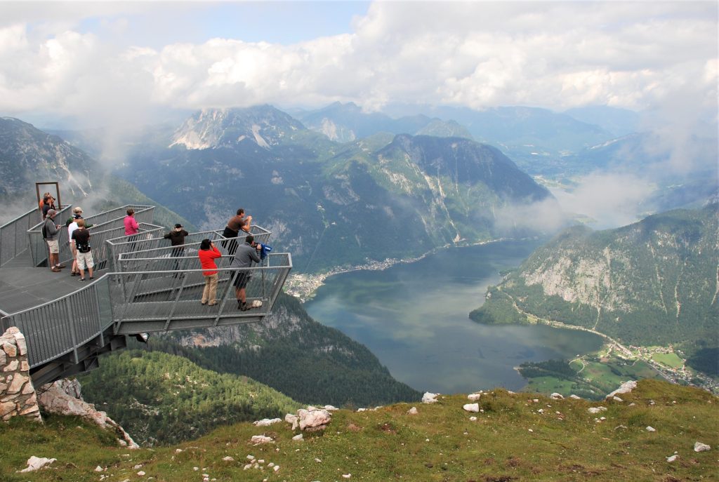 12 5fingers-Hallstatt-Austria
